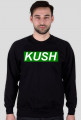 Bluza Kush