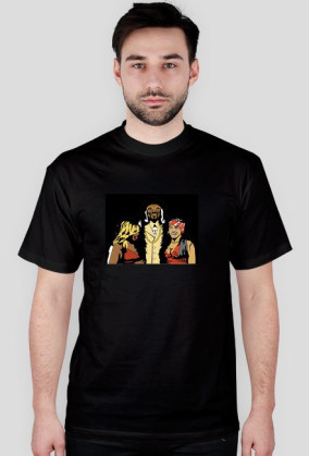 Snoop