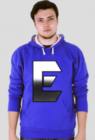 Oryginalna bluza - elizaeliza