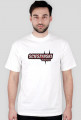 T-Shirt Logo SCIESZYNSKI RALLY TEAM