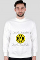 BORUSSIA DORTMUND