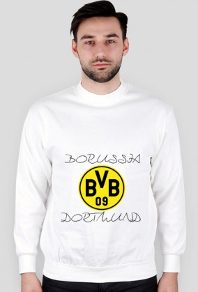 BORUSSIA DORTMUND