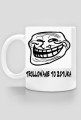 Toll Kubek