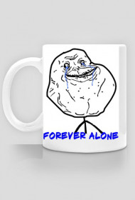Forever Alone