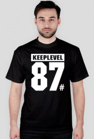 87#