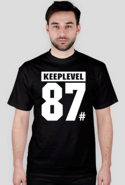87#