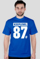 87#