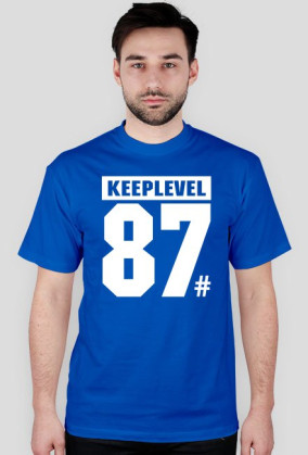 87#