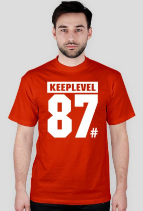 87#