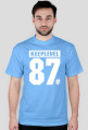 87#