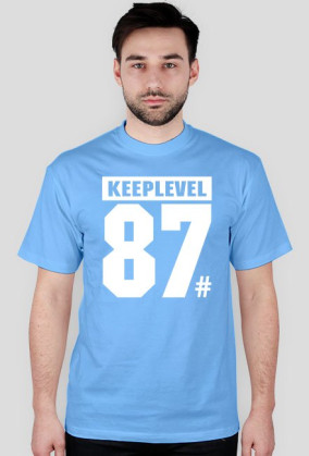 87#