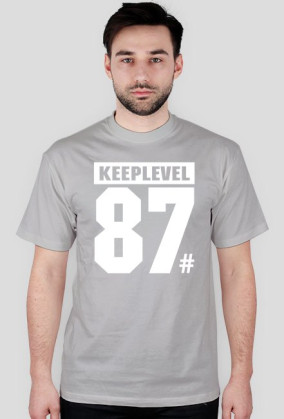87#