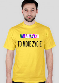 Muzyka Yellow