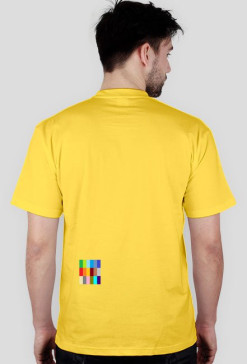 Muzyka Yellow