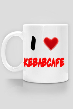 kubek