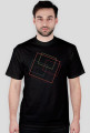 TSHIRT || geom01