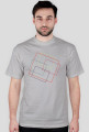TSHIRT || geom01