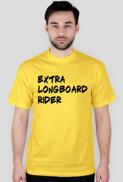 LongBoard