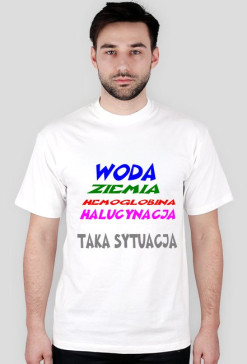 DENERWUJĄCE