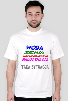 DENERWUJĄCE