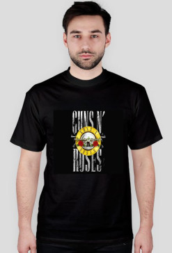 guns'n roses