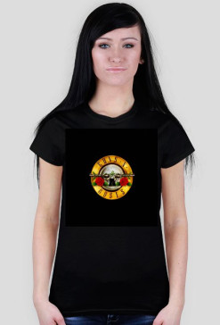 guns'n roses