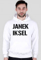 IKSEL