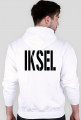 IKSEL