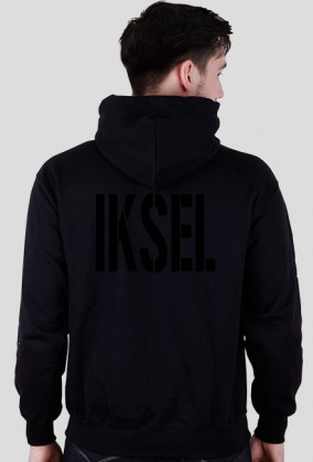 IKSEL