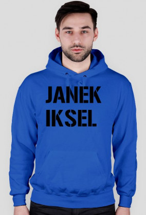 IKSEL