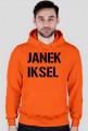 IKSEL