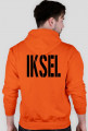 IKSEL