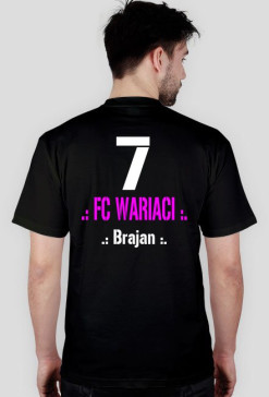 brajan