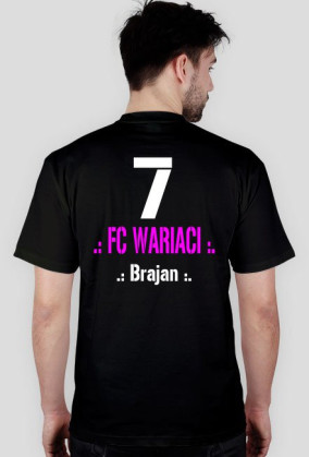 brajan