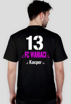 Kacper