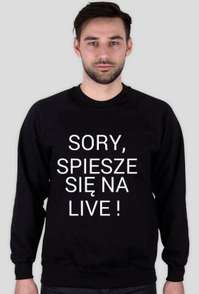 Live