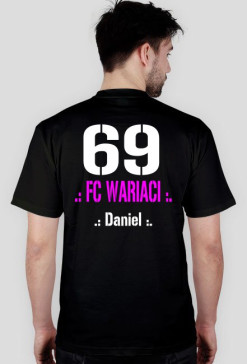 daniel