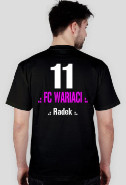 Radek