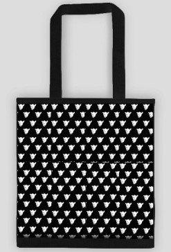 ALOHA Bag