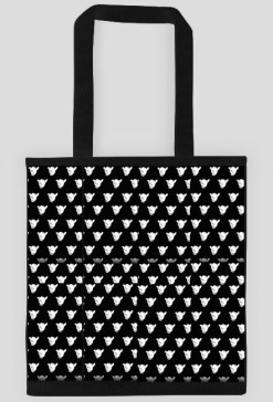 ALOHA Bag