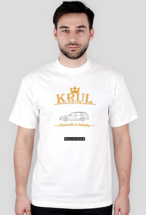 KRUL Szos Passat