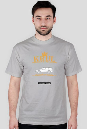 KRUL Szos Passat