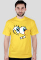 Spongebob