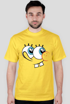 Spongebob