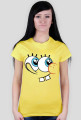 Spongebob