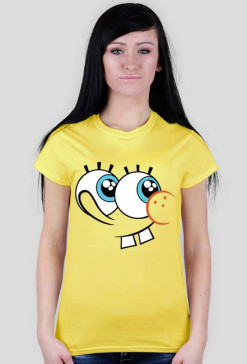 Spongebob