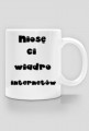 Wiadro internetów