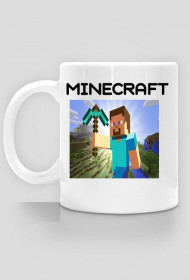 MINECRAFT Cup