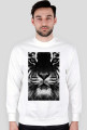Bluza Tygrysi pysk