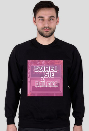 CZIMEJ SIE